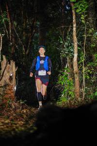 BIB: 
                            <button type="button" onclick="openModal(19319335)" class="btn btn-primary btn-sm float-right btn-popup" data-toggle="modal" data-target=".modal-high-quality">
                        <i class="fas fa-shopping-cart"></i> Add to Cart
                    </button>
                                            <button type="button" onclick="isThisMe(19319335, true)" class="btn btn-success btn-sm float-right btn-popup btn-isme hidden" data-toggle="tooltip" data-placement="bottom" title="นี่คือรูปของคุณใช่ไหม คลิกที่นี่เพื่อเอาเข้าอัลบั้ม">
                        <i class="fas fa-plus"></i> Add to album
                    </button>
                    <button type="button" onclick="isThisMe(19319335, false)" class="btn btn-warning btn-sm float-right btn-popup btn-isnotme hidden">
                        <i class="fas fa-ban"></i> Remove from album
                    </button>